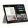 Microsoft Surface Pro X2Elite/16GB/512/W11P OLED Platinum - 1611294 - zdjęcie 5
